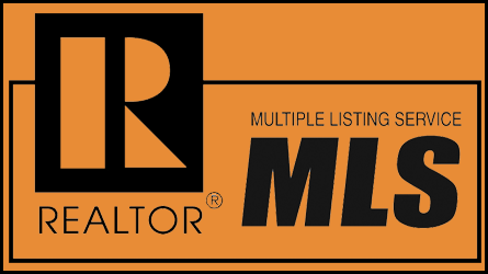 Realtor MLS